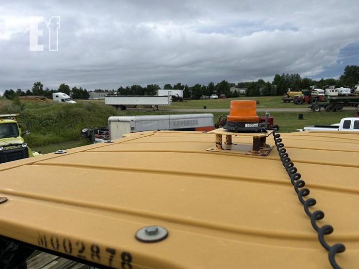 caterpillar-938g-image-35