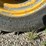 ditch-witch-rt40-image-5