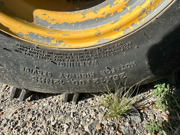 ditch-witch-rt40-image-5
