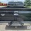 2014-ford-f150-xlt-image-6