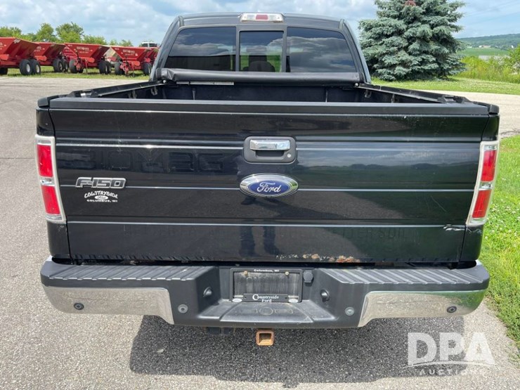 2014-ford-f150-xlt-image-6