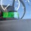 2015-john-deere-5075e-image-14