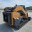 2022-case-tv620b-image-18