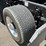 2017-mack-pinnacle-truck-tractor-image-5
