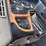 2011-international-prostar-image-30