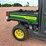2022-john-deere-gator-image-11