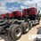 2012-western-star-4900-image-4