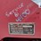 takeuchi-tl230-image-5