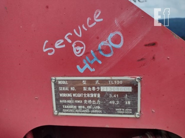 takeuchi-tl230-image-5