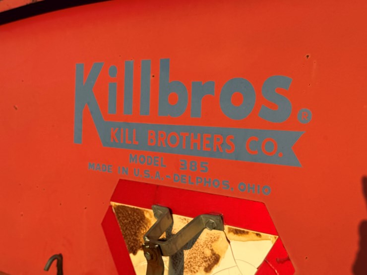 killbros-385-image-7