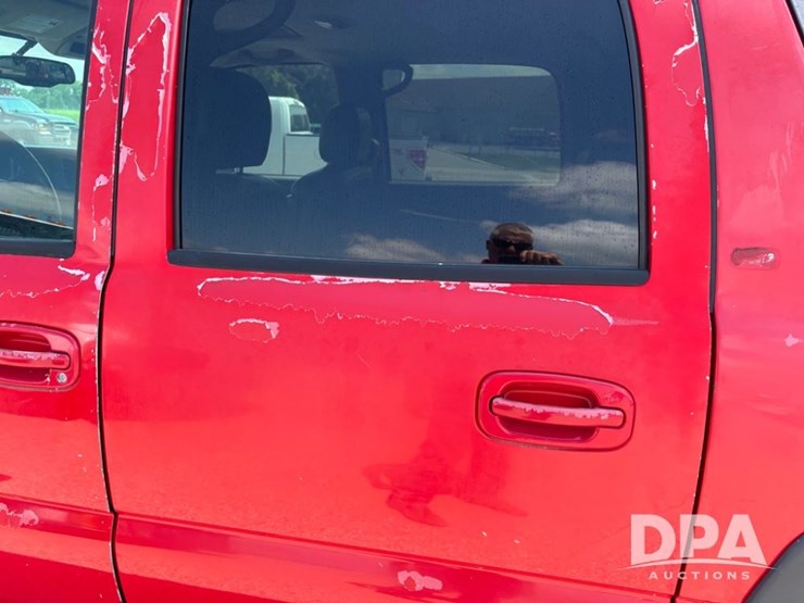 2005-chevy-avalanche-(dr11862)-image-21