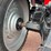 2000-case-ih-mx200-image-24