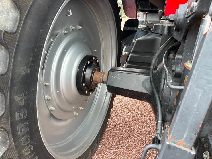2000-case-ih-mx200-image-24