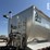 2016-aulick-ind-50ft-live-bottom-image-5