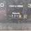 case-580sl-image-6