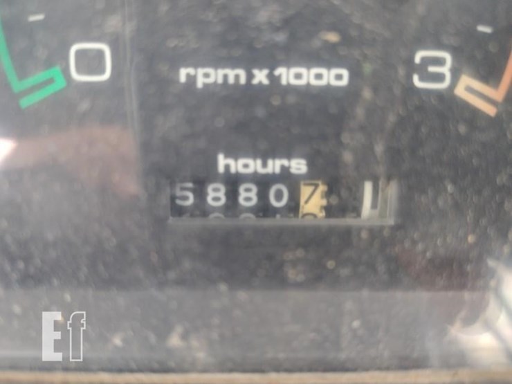 case-580sl-image-6