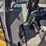 2016-deere-650k-image-14