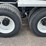 2003-freightliner-fl112-image-6