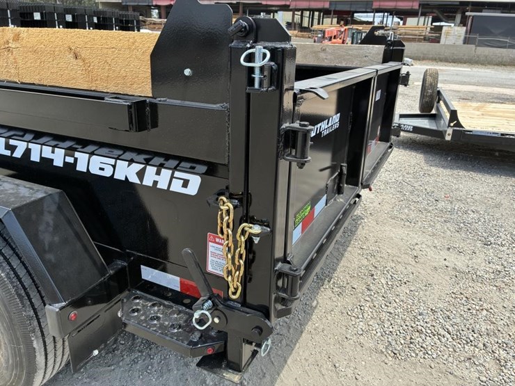 2026-southland-sl714-16khd-t/a-dump-trailer-image-6