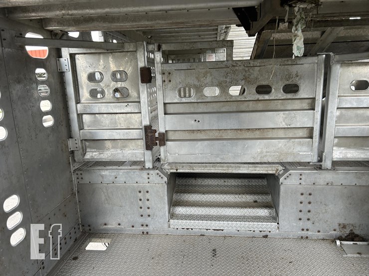 2014-wilson-53-ft-image-19
