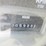 1998-international-4800-image-29