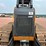 2017-case-1150m-image-17