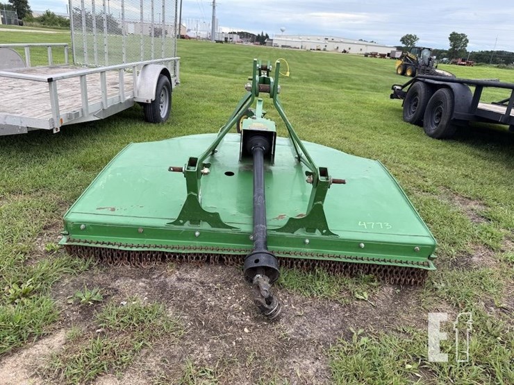 john-deere-mx6-image-2