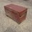 delta-jobsite-job-box-image-3