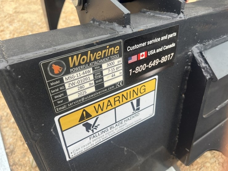 wolverine-mini-ss-stump-grapple-image-6