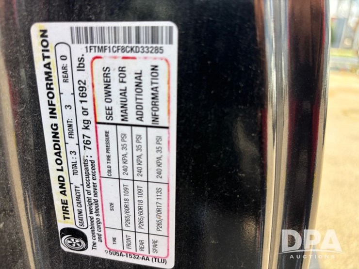 2012-ford-f150-image-50