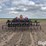krause-4850-15-image-6