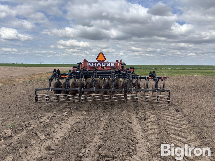 krause-4850-15-image-6