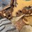 willmar-wrangler-4550-image-10