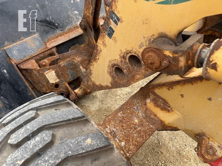 willmar-wrangler-4550-image-10