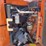2021-hitachi-zx85usb-5-image-47