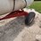 trinity-tank-image-14