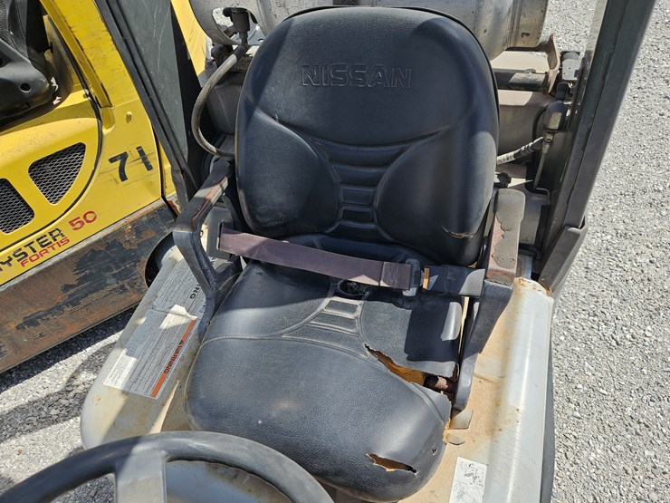 #201216-•-nissan-50-forklift-image-6