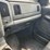 2003-dodge-ram-1500-image-15