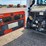 2016-bobcat-s650-image-5