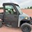 2013-polaris-brutus-hd-pto-image-11