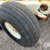 willmar-600-image-28
