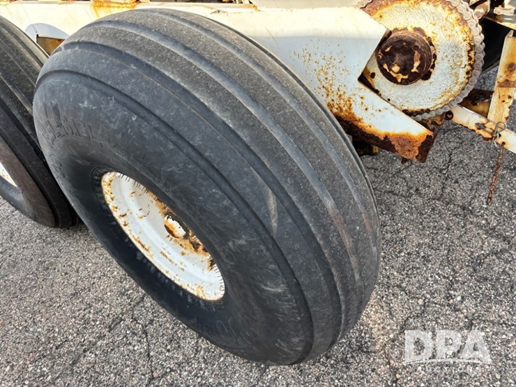 willmar-600-image-28