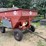ez-flow-gravity-box-4763-image-3