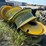 john-deere-42-image-6