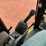 2020-caterpillar-303-image-54
