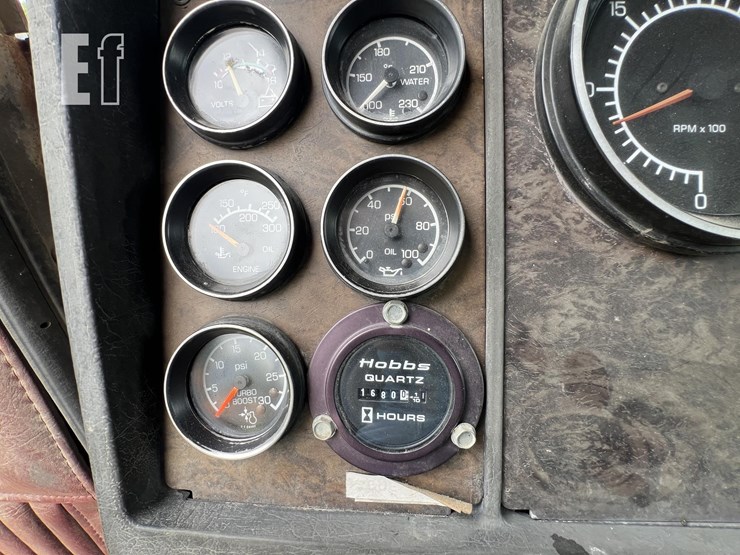 1992-kenworth-w900-image-23