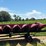 2010-case-ih-3412-image-8