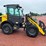2023-new-holland-w50tc-image-3