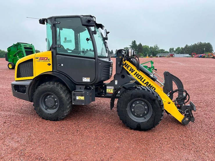 2023-new-holland-w50tc-image-3