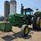 1988-john-deere-4650-image-4